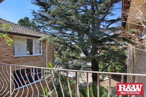 Property photo of 51/76-80 Garnet Street Hurlstone Park NSW 2193
