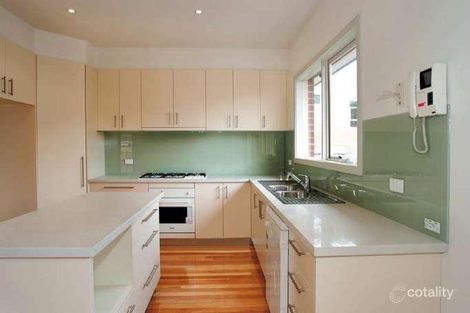 Property photo of 59 Ulupna Road Ormond VIC 3204