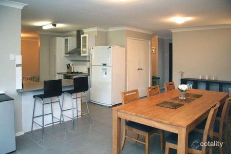 Property photo of 12 Dotterel Way Yangebup WA 6164