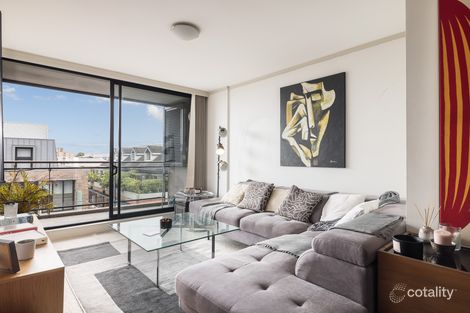 406/88 Vista St, Mosman, NSW 2088