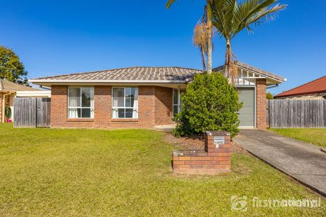 Property photo of 4 Breeze Court Caboolture QLD 4510
