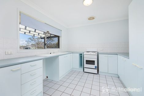 Property photo of 4 Breeze Court Caboolture QLD 4510