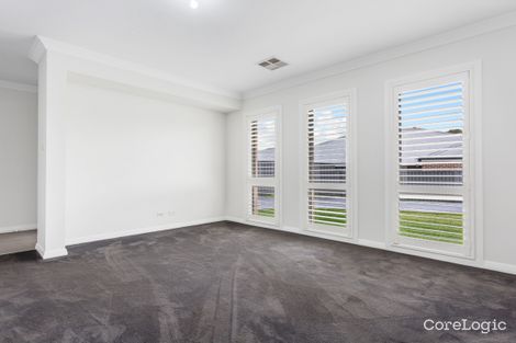 Property photo of 6 Finch Place Gregory Hills NSW 2557