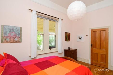 Property photo of 10 Turton Street Semaphore SA 5019