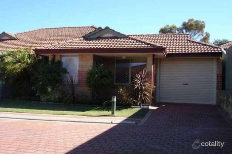 4/47 Justinian St, Palmyra, WA 6157