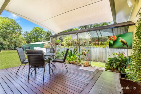 Property photo of 3 Ragnar Street Edmonton QLD 4869