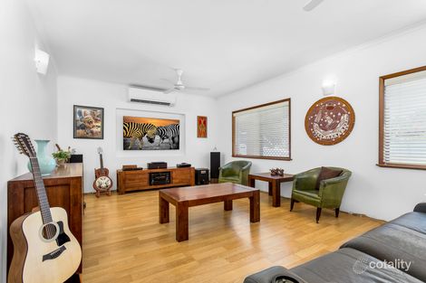 Property photo of 3 Ragnar Street Edmonton QLD 4869