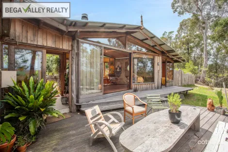 5 Westrops Rd, Coolagolite, NSW 2550