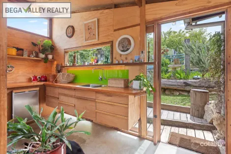 Property photo of 5 Westrops Road Coolagolite NSW 2550