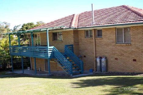 Property photo of 7 Lingard Street Coorparoo QLD 4151