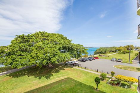 Property photo of 5/20 Endeavour Parade Tweed Heads NSW 2485