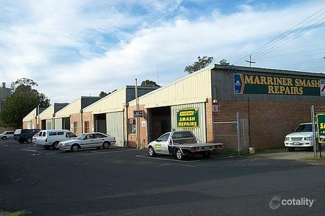 9/14 Tindale St, Mandurah, WA 6210