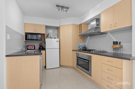 Property photo of 3/35 Windsor Road Red Hill QLD 4059