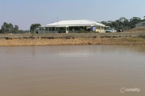 90 Wards Rd, Huntly, VIC 3551