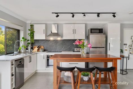 5/48 Swan St, Gordon Park, QLD 4031