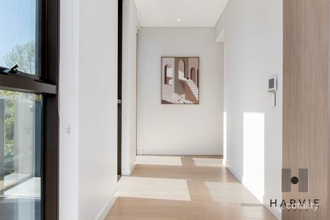 Property photo of 604/8B Pymble Avenue Pymble NSW 2073