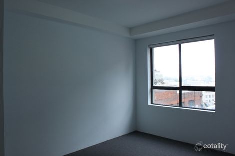 Property photo of 603/49-53 Regent Street Chippendale NSW 2008