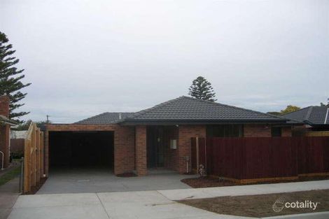 5 Charlotte St, Clayton South, VIC 3169