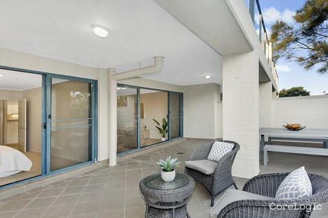 Property photo of 3/10 Waterloo Street Narrabeen NSW 2101