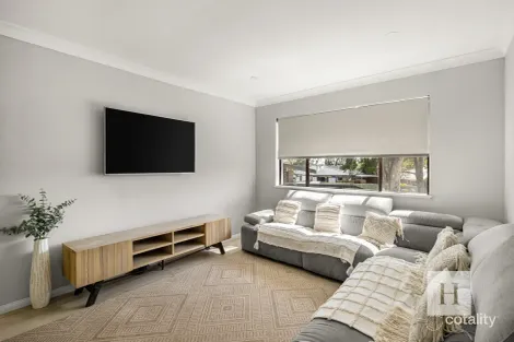 Property photo of 6 Cox Close Buff Point NSW 2262