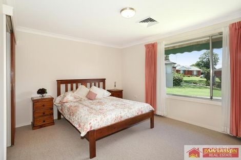 Property photo of 5 Anne Marie Place Carlingford NSW 2118