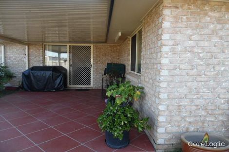 Property photo of 37 Archer Drive Point Vernon QLD 4655