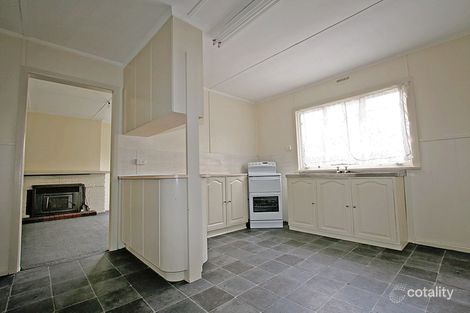 Property photo of 67 Bligh Street Warrane TAS 7018