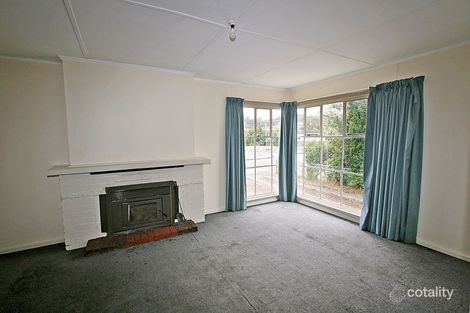Property photo of 67 Bligh Street Warrane TAS 7018