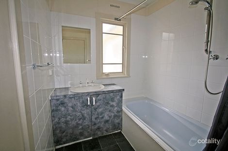 Property photo of 67 Bligh Street Warrane TAS 7018