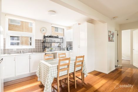 Property photo of 6/98 Ourimbah Road Mosman NSW 2088