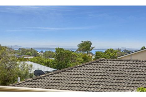 Property photo of 9 Torres Street Killarney Vale NSW 2261