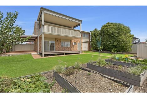 9 Torres St, Killarney Vale, NSW 2261