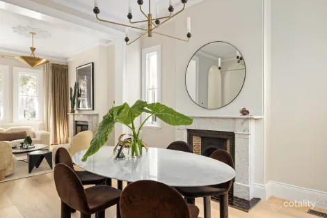 Property photo of 47 Shepherd Street Chippendale NSW 2008