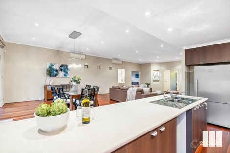 Property photo of 51 Amethyst Parkway Aveley WA 6069