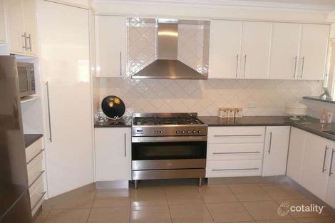 Property photo of 3 Madden Drive Griffith NSW 2680