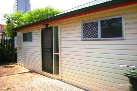 52 Mark Lane, Kangaroo Point, QLD 4169