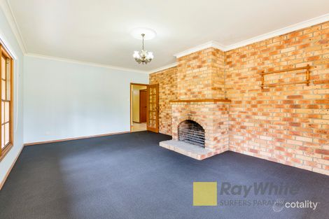 Property photo of 158 Barrenjoey Drive Ormeau Hills QLD 4208
