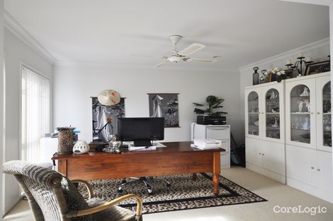 Property photo of 236 Endeavour Drive Banksia Beach QLD 4507