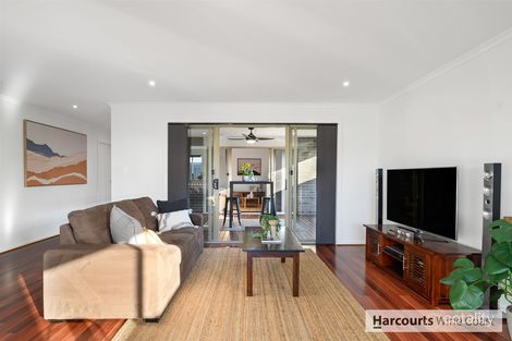 81 Lynton Tce, Seaford, SA 5169