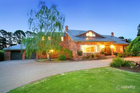 16-18 Smiths Rd, Templestowe, VIC 3106