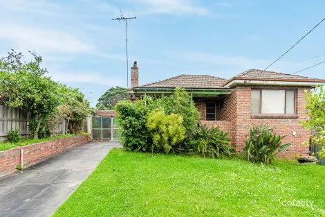 Property photo of 10 Austin Street Bulleen VIC 3105