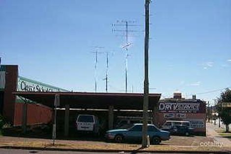 165 Herries St, Toowoomba City, QLD 4350