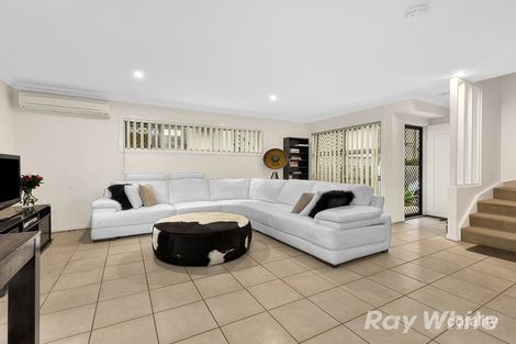 Property photo of 7/58 Kates Street Morningside QLD 4170