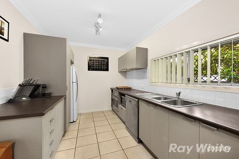 Property photo of 7/58 Kates Street Morningside QLD 4170