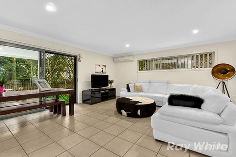 Property photo of 7/58 Kates Street Morningside QLD 4170