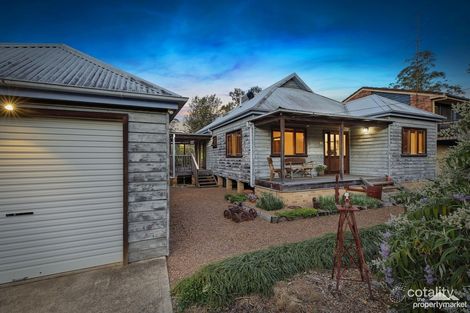 Property photo of 23 Linga Longa Road Yarramalong NSW 2259