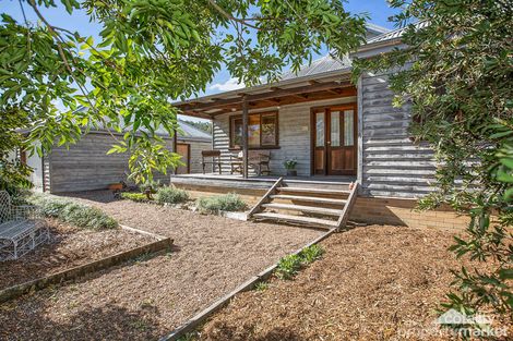 Property photo of 23 Linga Longa Road Yarramalong NSW 2259