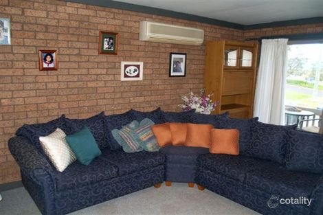 Property photo of 255 Auckland Street Bega NSW 2550