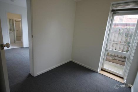 2/45 Clarendon St, Thornbury, VIC 3071