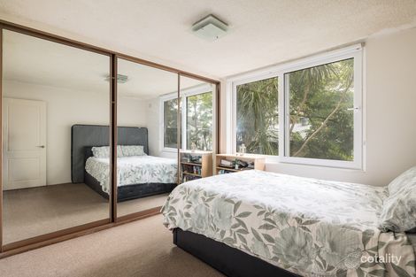 Property photo of 6/98 Ourimbah Road Mosman NSW 2088